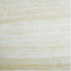 Плитка 89,46*89,46 Nanoessence 7.0 Beige Lappato